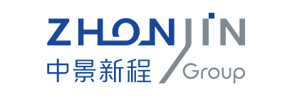 中景新程物流有限公司