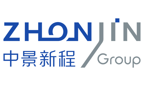 中景新程物流有限公司